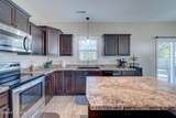 115 Sparrows Point Lane - Photo 34