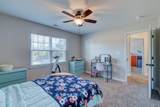 115 Sparrows Point Lane - Photo 43