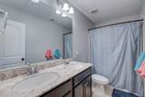 115 Sparrows Point Lane - Photo 45