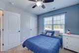 115 Sparrows Point Lane - Photo 47