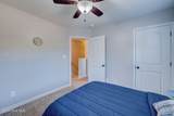 115 Sparrows Point Lane - Photo 48