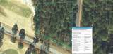 Lot 20 Lake Road - Photo 1