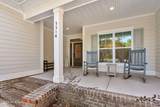 3314 Four Water Lane - Photo 28