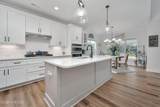 3314 Four Water Lane - Photo 43