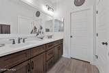 3314 Four Water Lane - Photo 67