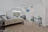 3314 Four Water Lane - Photo 83