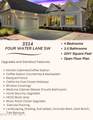 3314 Four Water Lane - Photo 108