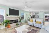 1006 Pelican Court - Photo 13