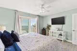1006 Pelican Court - Photo 16