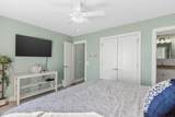 1006 Pelican Court - Photo 17
