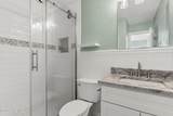 1006 Pelican Court - Photo 18