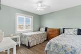 1006 Pelican Court - Photo 19