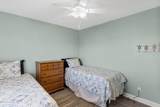 1006 Pelican Court - Photo 20