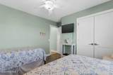 1006 Pelican Court - Photo 21