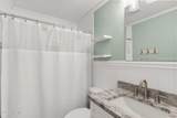 1006 Pelican Court - Photo 22