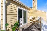 1006 Pelican Court - Photo 28