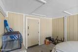 1006 Pelican Court - Photo 37