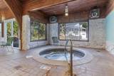1006 Pelican Court - Photo 39