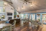 1006 Pelican Court - Photo 41