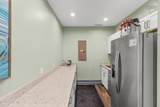 1006 Pelican Court - Photo 42