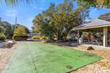 1006 Pelican Court - Photo 43