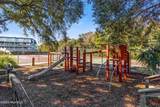 1006 Pelican Court - Photo 44