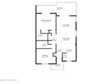 1006 Pelican Court - Photo 47