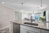 1006 Pelican Court - Photo 8