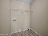 371 Francktown Road - Photo 34