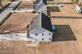 371 Francktown Road - Photo 45