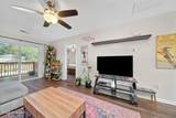 3620 Saint Johns Court - Photo 15