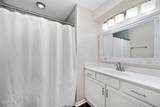 3620 Saint Johns Court - Photo 18