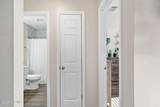 3620 Saint Johns Court - Photo 19
