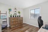 3620 Saint Johns Court - Photo 20