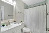 3620 Saint Johns Court - Photo 23