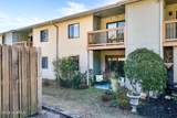 3620 Saint Johns Court - Photo 25