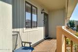3620 Saint Johns Court - Photo 3