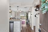 3620 Saint Johns Court - Photo 4