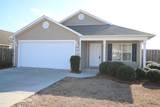 613 Whittle Court - Photo 1