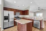 613 Whittle Court - Photo 10