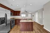 613 Whittle Court - Photo 11