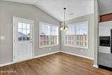613 Whittle Court - Photo 12