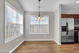 613 Whittle Court - Photo 13
