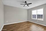 613 Whittle Court - Photo 14