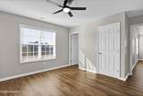 613 Whittle Court - Photo 15
