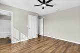 613 Whittle Court - Photo 16