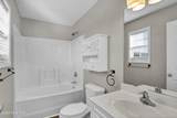 613 Whittle Court - Photo 17