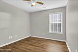 613 Whittle Court - Photo 18