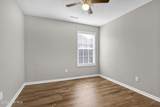 613 Whittle Court - Photo 19