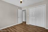 613 Whittle Court - Photo 20